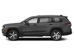 2022 Jeep Grand Cherokee L Laredo 4x4