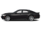 2026 Dodge Charger CHARGER SCAT PACK PLUS 4-DOOR AWD