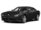 2026 Dodge Charger CHARGER SCAT PACK PLUS 4-DOOR AWD