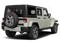 2015 Jeep Wrangler Altitude