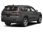 2022 Jeep Grand Cherokee L Laredo 4x4
