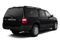 2011 Ford Expedition EL XLT