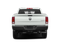 2015 RAM 1500 Tradesman