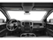 2015 RAM 1500 Tradesman