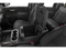 2020 Chevrolet Silverado 2500HD 4WD Crew Cab Standard Bed LT