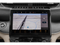 2022 Jeep Grand Cherokee L Laredo 4x4