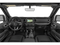 2023 Jeep Gladiator High Altitude 4x4