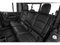 2023 Jeep Gladiator High Altitude 4x4