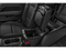 2023 Jeep Gladiator High Altitude 4x4