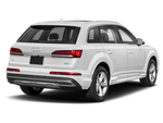 2024 Audi Q7 Premium Plus 55 TFSI quattro Tiptronic