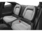 2024 Ford Mustang EcoBoost Fastback