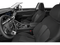 2024 Kia K5 LXS