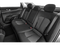 2024 Kia K5 LXS