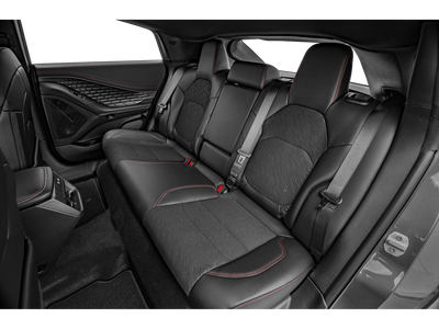 2026 Dodge Charger CHARGER SCAT PACK PLUS 4-DOOR AWD