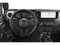 2026 Jeep Gladiator GLADIATOR SAHARA 4X4