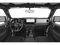 2026 Jeep Gladiator GLADIATOR SAHARA 4X4