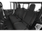 2026 Jeep Gladiator GLADIATOR SAHARA 4X4