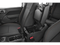 2026 Jeep Gladiator GLADIATOR SAHARA 4X4