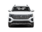 2026 Volkswagen Atlas SE w/Technology