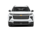 2027 Chevrolet Traverse LT 1LT