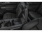 2027 Chevrolet Traverse LT 2LT