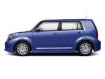 2011 Scion xB Base