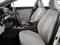 2012 Kia Optima EX