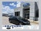 2017 Acura TLX 2.4L Base