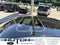 2017 Acura TLX 2.4L Base