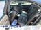 2017 Acura TLX 2.4L Base