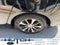 2017 Acura TLX 2.4L Base