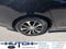 2017 Acura TLX 2.4L Base