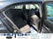 2017 Acura TLX 2.4L Base