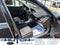 2017 Acura TLX 2.4L Base