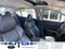 2017 Acura TLX 2.4L Base
