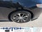 2017 Acura TLX 2.4L Base