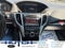 2017 Acura TLX 2.4L Base