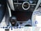 2017 Acura TLX 2.4L Base