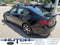 2017 Acura TLX 2.4L Base