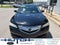 2017 Acura TLX 2.4L Base