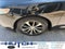 2017 Acura TLX 2.4L Base