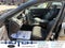 2017 Acura TLX 2.4L Base