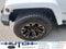 2015 Jeep Wrangler Unlimited Sahara Altitude