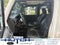 2015 Jeep Wrangler Unlimited Sahara Altitude