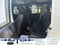 2015 Jeep Wrangler Unlimited Sahara Altitude