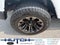 2015 Jeep Wrangler Unlimited Sahara Altitude