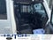 2015 Jeep Wrangler Unlimited Sahara Altitude