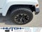 2015 Jeep Wrangler Unlimited Sahara Altitude