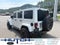 2015 Jeep Wrangler Unlimited Sahara Altitude