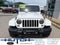 2015 Jeep Wrangler Unlimited Sahara Altitude